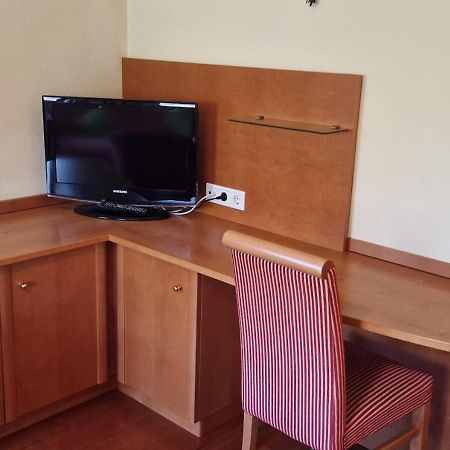 Fewo Gabi Haus Pacher Sankt Peter am Kammersberg Buitenkant foto